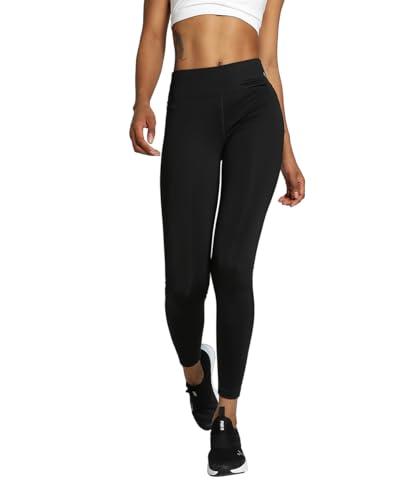 Puma Performance Full Tight W - Leggings da Donna