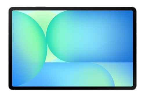 Samsung Galaxy Tab S9 FE+ Wi-Fi - Tablet Android con Display da 13.1