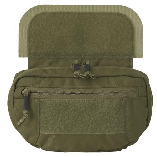 HELIKON-TEX Ciondolo Custode - Verde Oliva