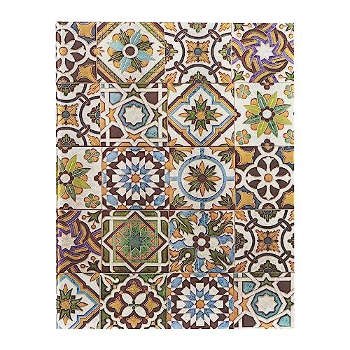 Diario Paperblanks Porto - Azulejos Portoghesi