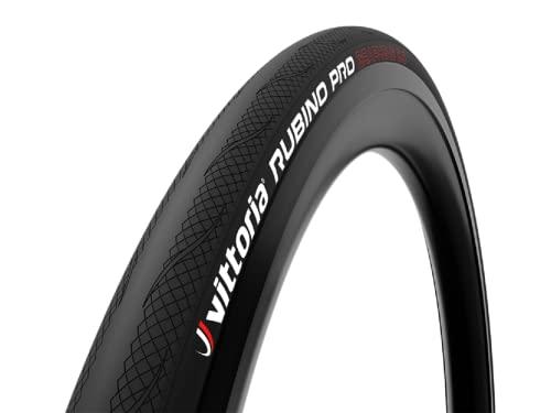 Vittoria Rubino Pro IV Control G2.0 Grafene Copertoncino Corsa 700x25c