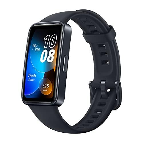 HUAWEI Band 8 Smart Band