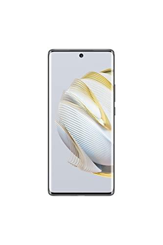 HUAWEI Nova 10, 8/128 GB, Nero