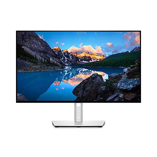 Dell UltraSharp U2424HE Monitor 23.8