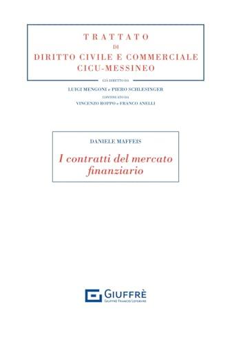 Contratti del mercato finanziario