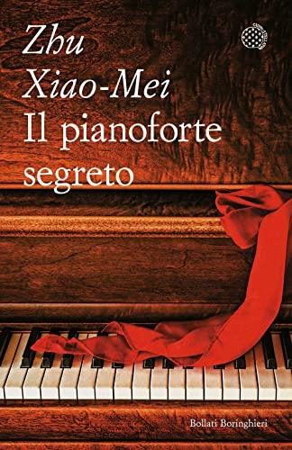 Il Pianoforte Segreto