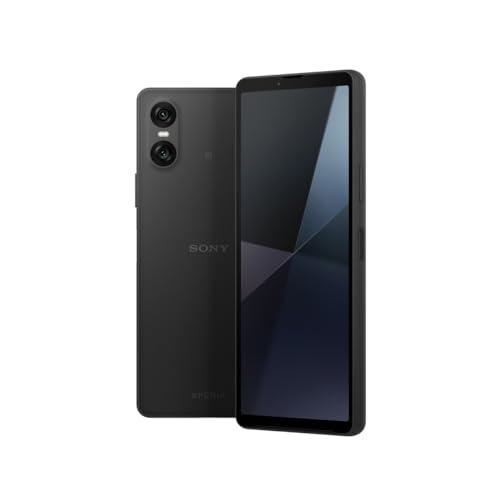 Sony Xperia 10 VI 128GB