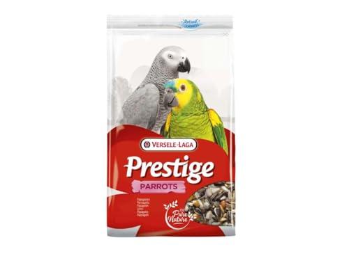 Versele Laga Prestige Gourmet Loros - 3 kg
