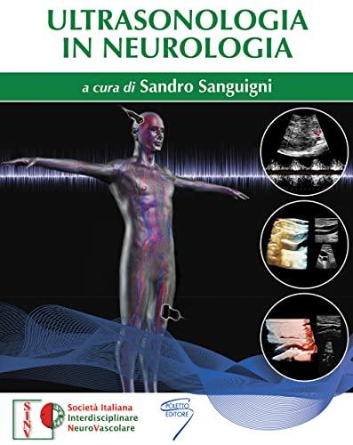 Ultrasonologia in Neurologia