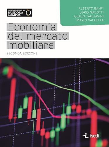 Economia del mercato mobiliare