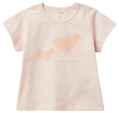 United Colors of Benetton T-Shirt