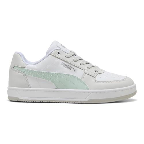 PUMA Caven 2.0 Sneaker Unisex Adulto