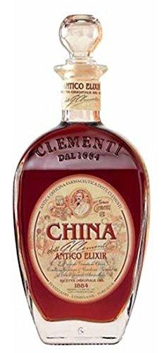 China Clementi Antico Elixir