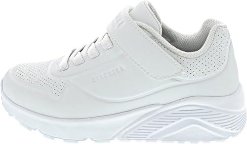 Skechers Uno Lite Vendox - Scarpe da Ginnastica per Bambini e Ragazzi