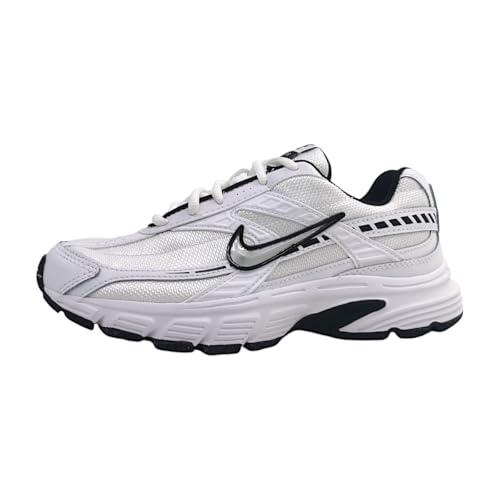 Nike Initiator Donna - FQ6873-101