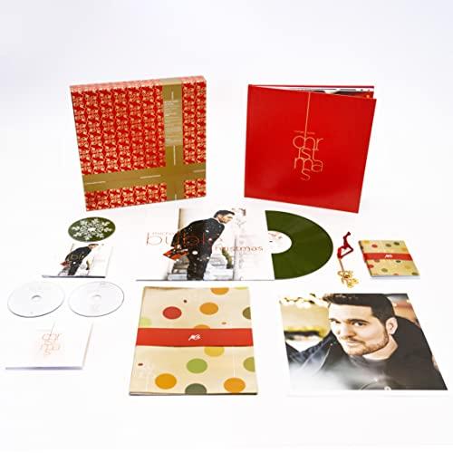 Christmas (Box)