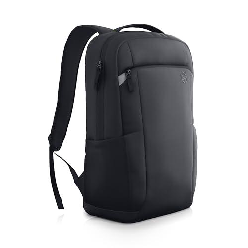 Dell EcoLoop Pro Slim Backpack 15 (CP5724S)