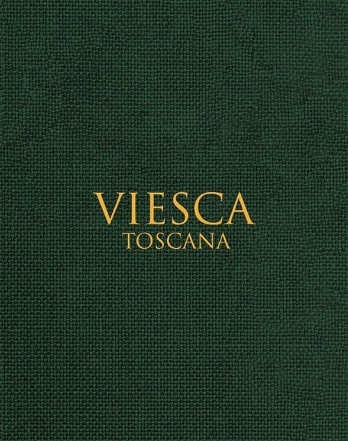 Viesca Toscana