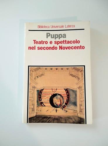 Teatro e spettacolo nel Medioevo