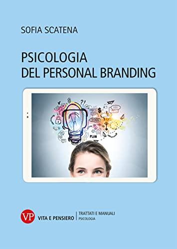 Psicologia del Personal Branding