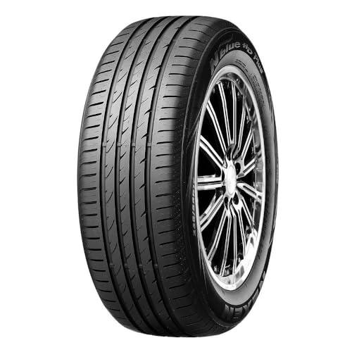 Nexen N'blue HD Plus - 215/60R17 96H - Pneumatico Estivo