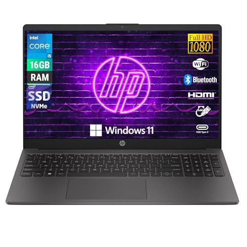 HP 250 G10 Notebook