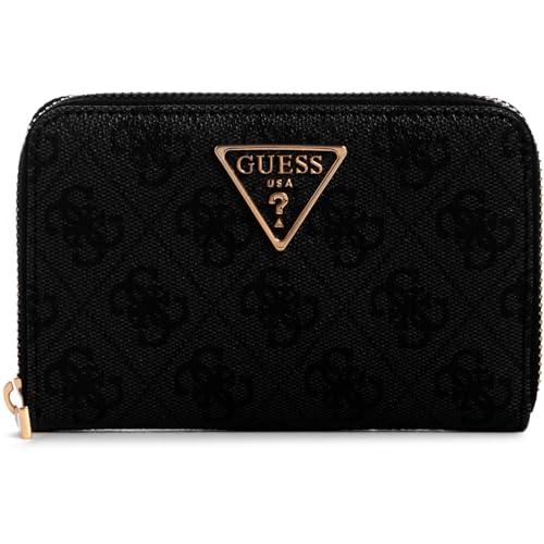 Guess Portafogli Donna Coal Swsg8500140 COAL TU
