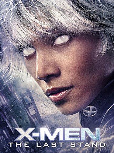 X-Men - Conflitto finale (DVD)