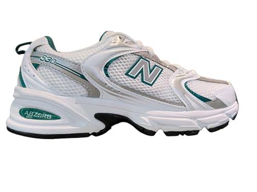 New Balance 574: Icona di Stile e Comfort Unisex