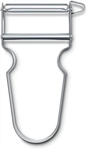 Victorinox Pelapatate STAR