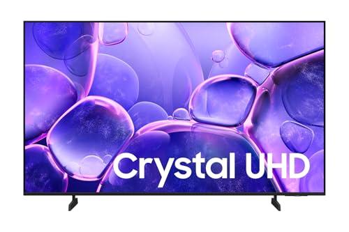 Samsung TV LED 55