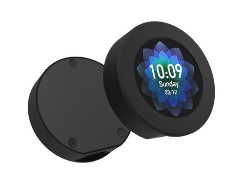 Waveshare ESP32-S3 Scheda di Sviluppo con Display IPS LCD da 1.28