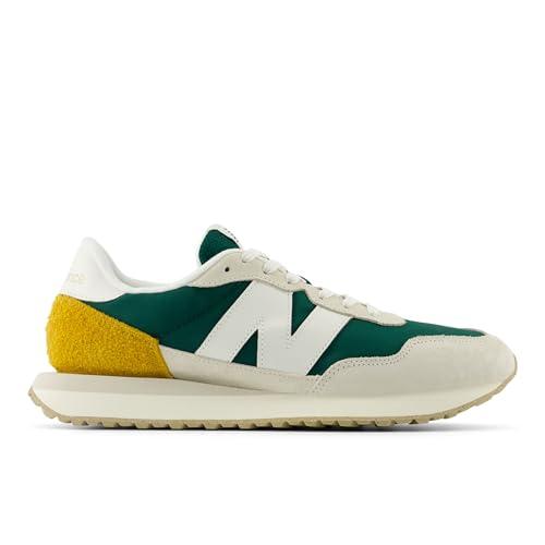 New Balance 237 Sneaker Uomo/Donna