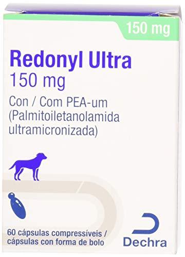 Redonyl Ultra 150 mg - 60 Capsule per Cani e Gatti