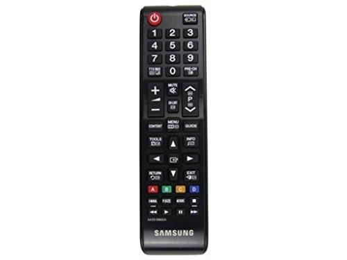 Telecomando Originale Samsung AA59-00496A / AA59-00602A