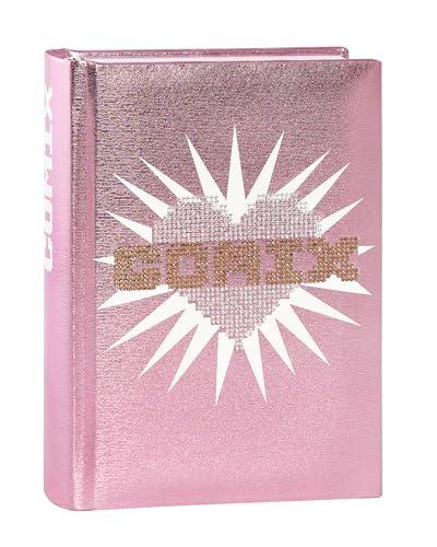 COMIX Special - Agenda Giornaliera 16 Mesi 2025-2026