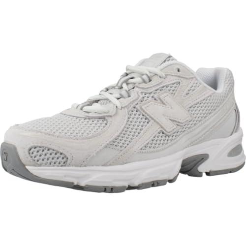 New Balance 740: Scarpe da Ginnastica Unisex per Comfort e Stile