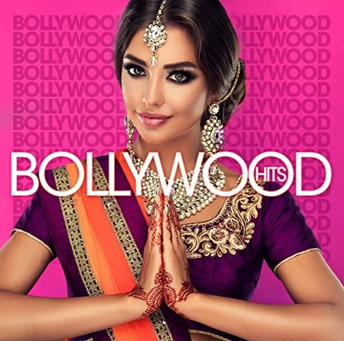 Bollywood Hits