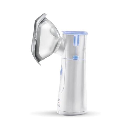 Flaem Light Neb Aerosol Portatile