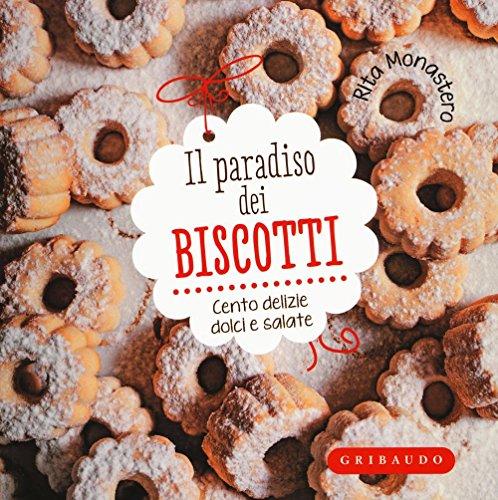 Il Paradiso dei Biscotti