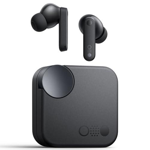 CMF by Nothing Buds - Auricolari wireless con cancellazione del rumore