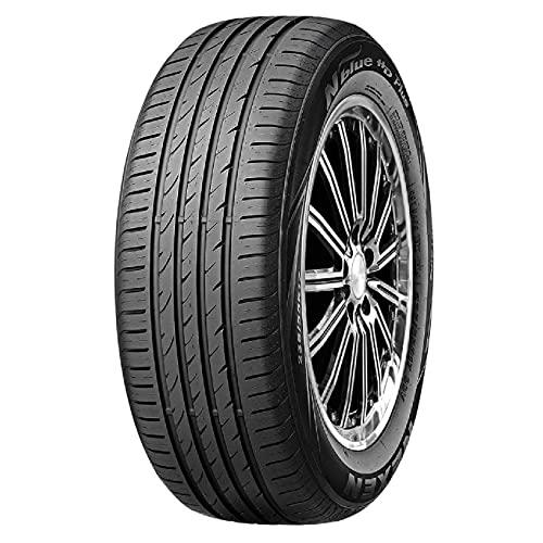 Nexen N-Blue HD Plus 205/55 R16 91V