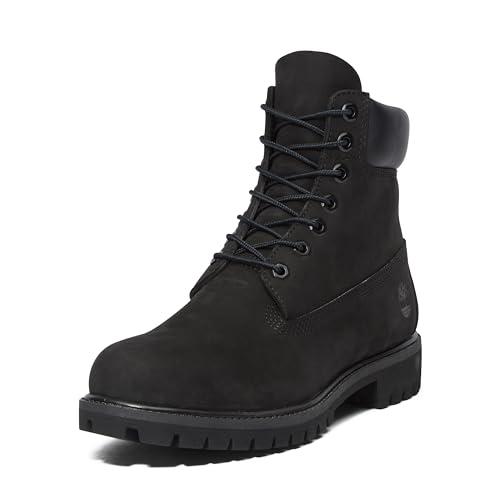 Timberland Premium 6-inch Waterproof Stivali - Taglia 43