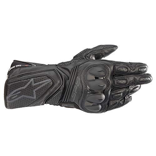 Alpinestars SP-8 V3 Guanti da moto