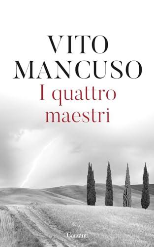 I quattro maestri