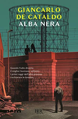 Dylan Dog #401 - L'alba nera