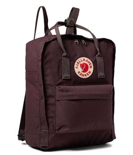 Fjällräven Kånken 16L Backpack