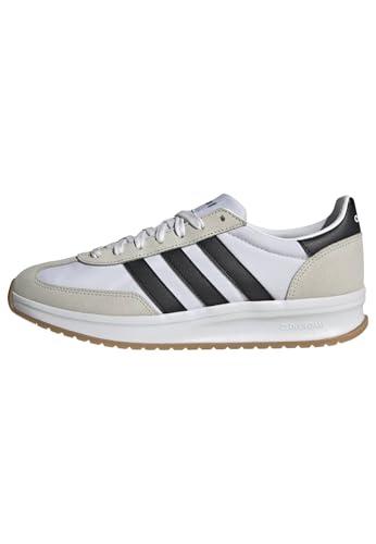 Adidas Run 70S 2.0: Scarpe da uomo per uno stile retrò e comfort moderno