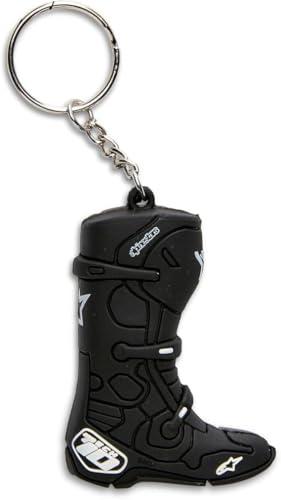 Alpinestars Tech 10 Portachiavi