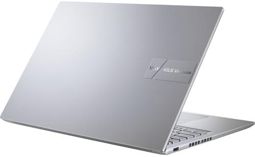 ASUS Vivobook 16 M1605YA - Potenza e Ampio Display per la Tua Creatività